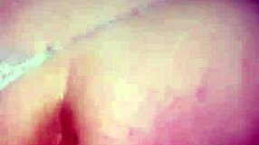 9am we still fucking just beginning haha