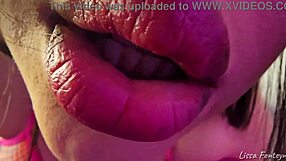 Only women adore my big natural tits and ass