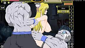 Kung fu girl full gallery