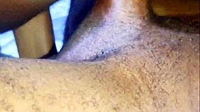 Caught and fucked hard