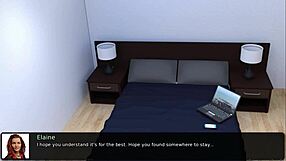 Amateur Teen 18+ Gets Anal Assfucking