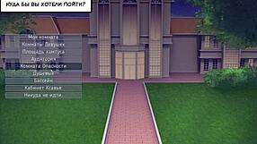 complete gameplay of rogue-like evolution part thirteen