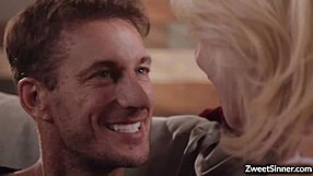 Kiara Cole, are you ready for that monster cock deepthroat?