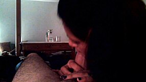 Pendeja Petera De Flores Arg Delivers Intense Oral Blowjob