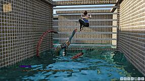 i explore lust academy 205 game