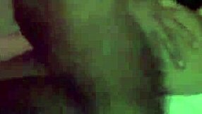 i feel so nasty eating my friend's pussy in this mexican couple video