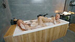 Compilation of My Bisexual and Gay Assfucking Content with Cumshots