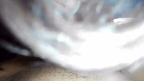 i secretly fuck my best friend in a hot homemade session