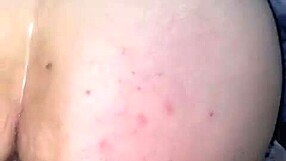 9am we still fucking just beginning haha