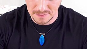 Milfy Danka Diamond Undercover Slutty Willing To Fuck German Full Scene Danka Erotik Com