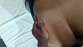 olha a safada da novela tomando rola de quatro