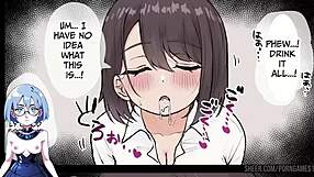 the voluptuous ignorant kokona-chan complete anime dating game