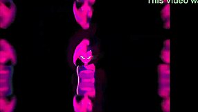 check out moikaloop's sexy dance 😍