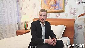 Longing for beautiful pussy to enjoy with wild hardcore sucking tonight