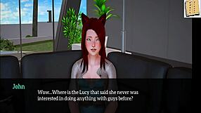 My New Family 146! What a wild ride with surprises.