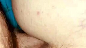 love a good fuck in that big ass