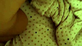 hey, check out this rich girl's big boobs