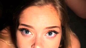 Home Fuck Filmed On Phone With Close Up Ass Orgasm