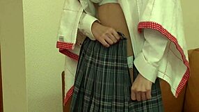 blowjob session with big tits