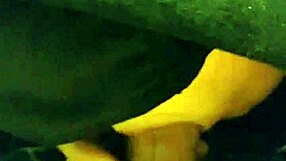 suck daddy's cock until he cums in your mouth?