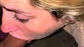 9am we still fucking just beginning haha