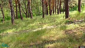 hot stepsister makes me cum in pantyhose