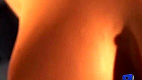 rita faltoyano is a sexy sucker who loves touching herself