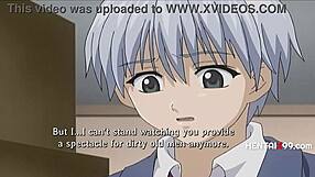 Young Japanese Stepsister Finds Rough Fucking After Being Snoozed By Brother