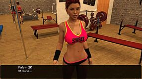 Amateur Teen 18+ Gets Anal Assfucking