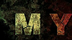 Wow, Check Out This Vintage Erotic Art Collection!