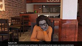 Amateur Teen 18+ Gets Anal Assfucking