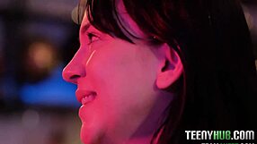 Ripe For The Taking Part 1 Riley Jean Scarlett Alexis Athena Fleurs Ricky Spanish Jimmy Collins