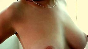 ashley adams tight pussy gets hardcore fucking