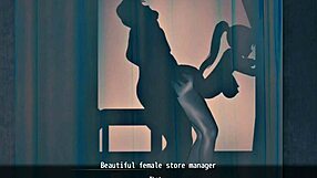 me n my gf found a weird guy online ntr part 1