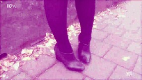 熟女日本人巨乳がいたずらセックス