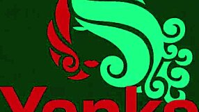 Busty Yanks Girl Cherry Lady Cumming