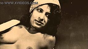 lord george herbert says, 'a night in the moorish harem, chapter four part one'