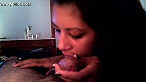 Pendeja Petera De Flores Arg Delivers Intense Oral Blowjob