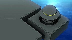 Fanzervicas Hentai Action in Detail