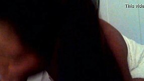 Pendeja Petera De Flores Arg Delivers Intense Oral Blowjob