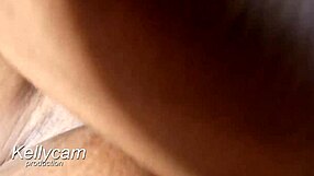 fuck me hard with your monster cock baby