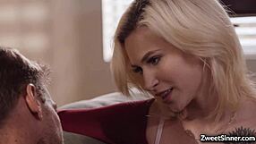 Kiara Cole, are you ready for that monster cock deepthroat?