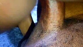 Caught and fucked hard