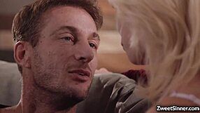 Kiara Cole, are you ready for that monster cock deepthroat?