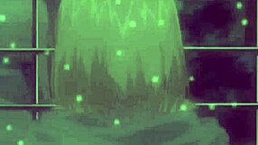 Fingered And Fucked Anime Teen 18+ With Big Tits And Petite Body