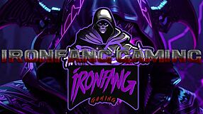 notorious shemale with big tits wants to fuck your ass.