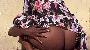 girl next door compilation with hentai cumshots