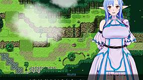 me n my gf found a weird guy online ntr part 1