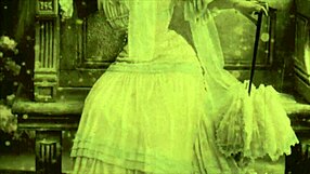 Vintage Erotic Animation Scenes