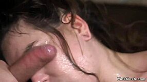 Trespassing student screams, 'Fuck me rough and gag me!'